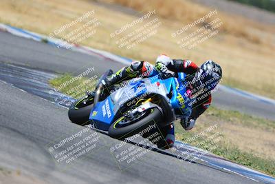 media/Jun-18-2023-Lets Ride (Sun) [[c6e4a777ea]]/A Group/11am (Sunrise)/